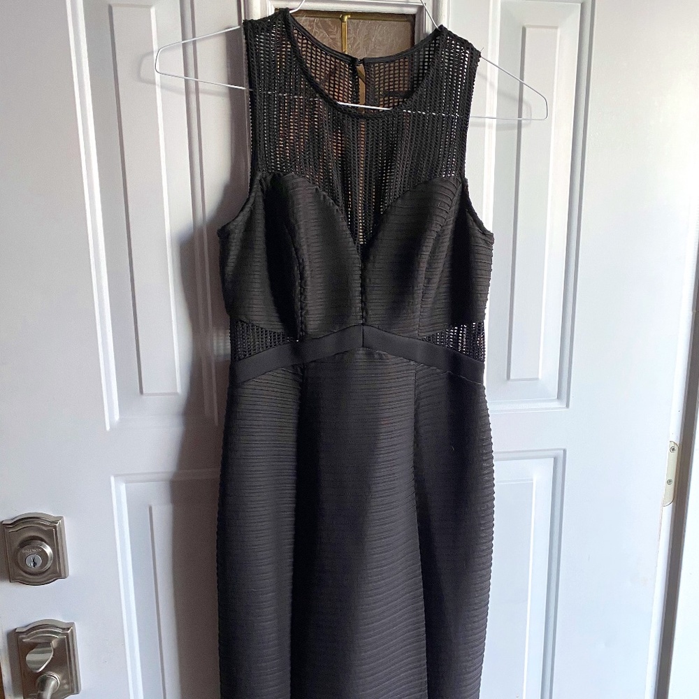Guess Dress